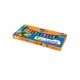 BIC - BIC 947713 material para kits infantiles de manualidades - 947713